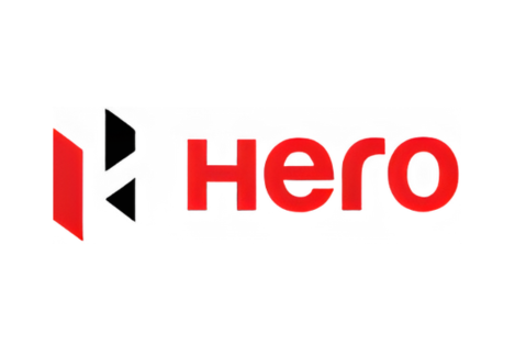 Hero